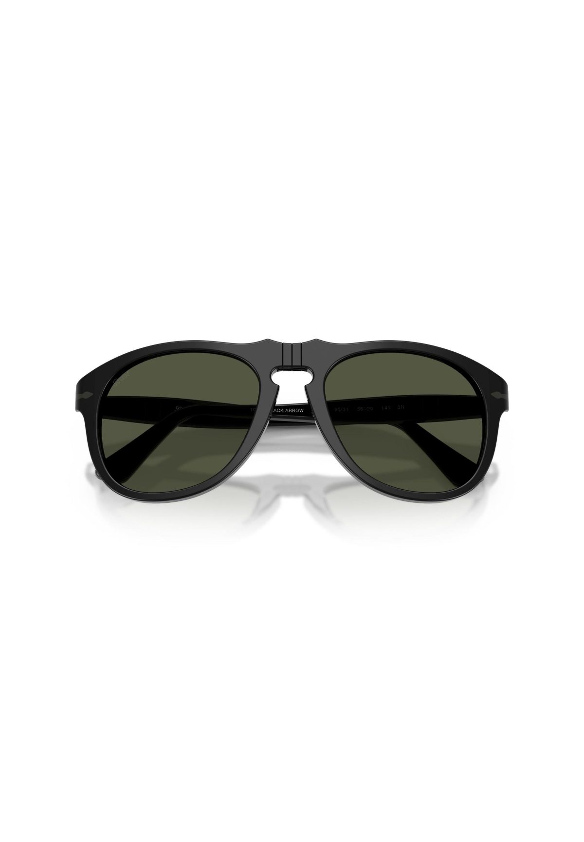 Persol Persol Occhiali Da Sole Uomo