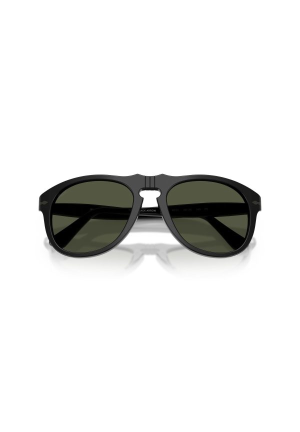 Persol - Persol Occhiali Da Sole Uomo