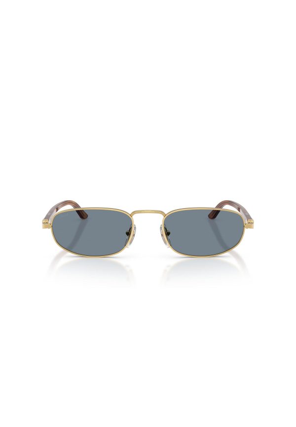 Persol - Persol Occhiali Da Sole Uomo