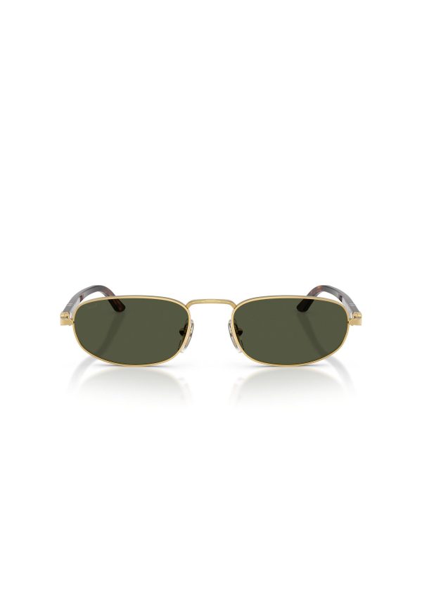 Persol - Persol Occhiali Da Sole Uomo