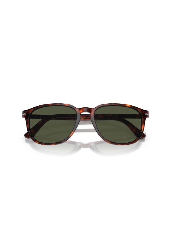 Persol - Persol Occhiali Da Sole Uomo