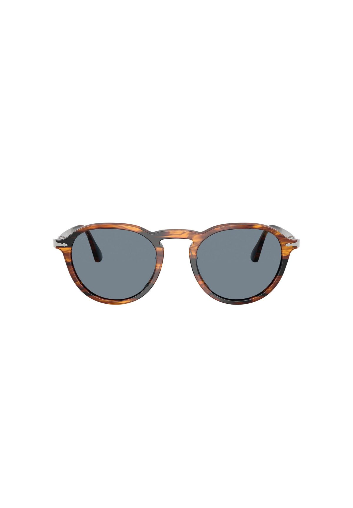 Persol Persol Occhiali Da Sole Uomo