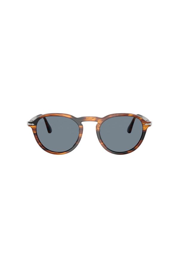 Persol - Persol Occhiali Da Sole Uomo