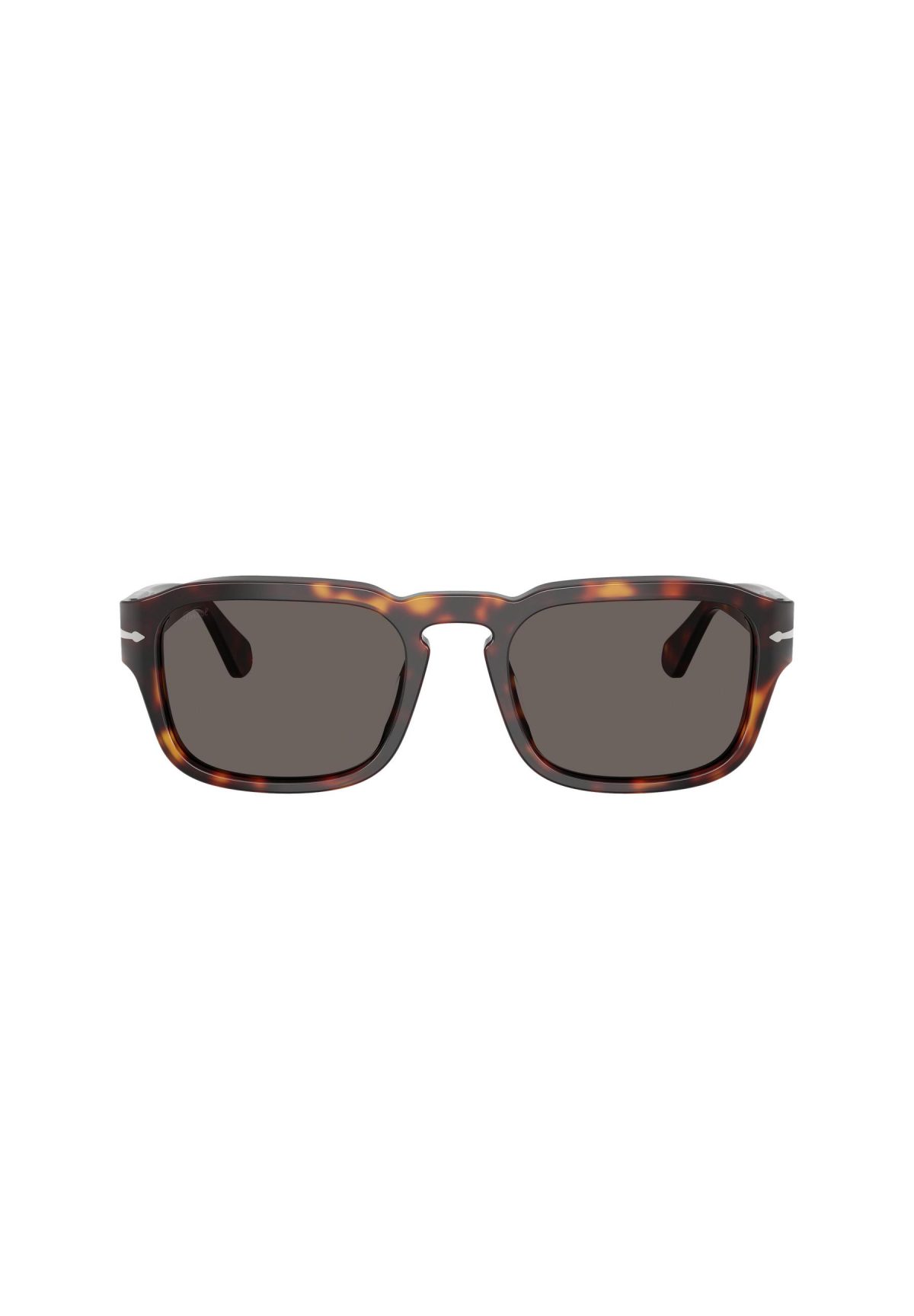 Persol Persol Occhiali Da Sole Uomo
