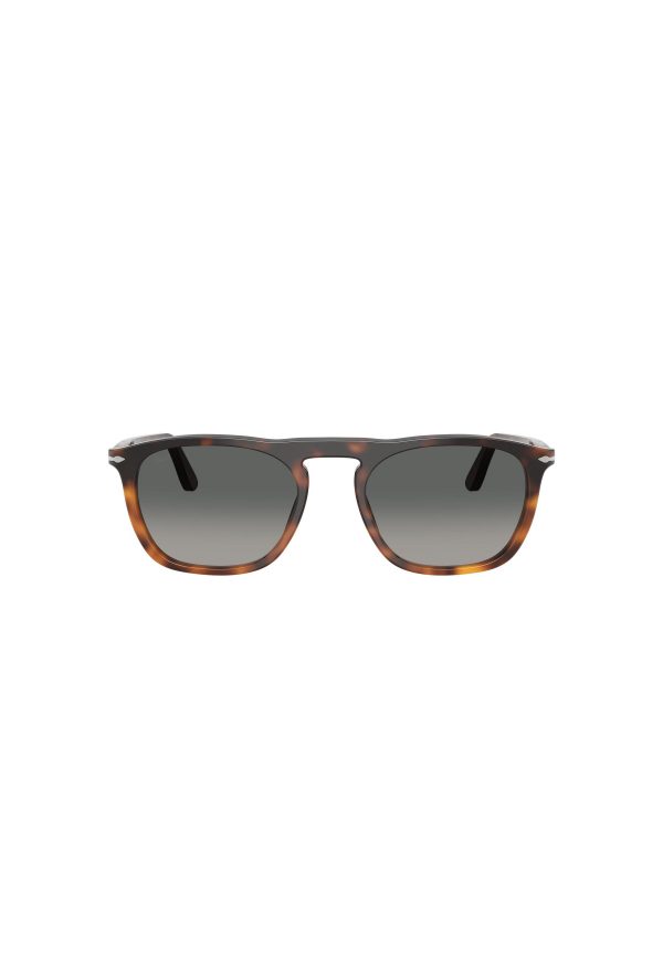 Persol - Persol Occhiali Da Sole Uomo