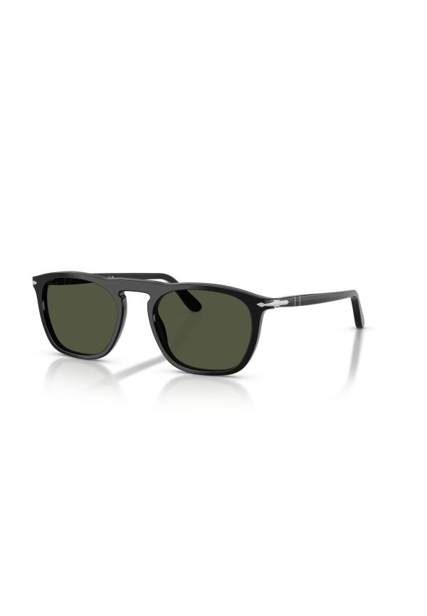 Persol - Persol Occhiali Da Sole Uomo