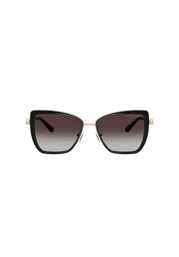 Michael Kors - Michael Kors Occhiali Da Sole Donna