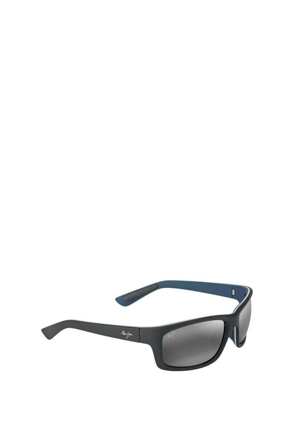 Maui Jim - Maui Jim Occhiali Da Sole Uomo