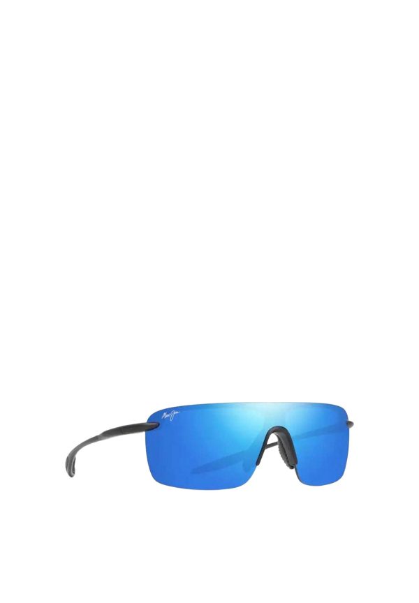 Maui Jim - Maui Jim Occhiali Da Sole Uomo