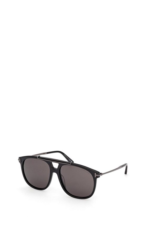 Tom Ford - Tom Ford Occhiali Da Sole Uomo