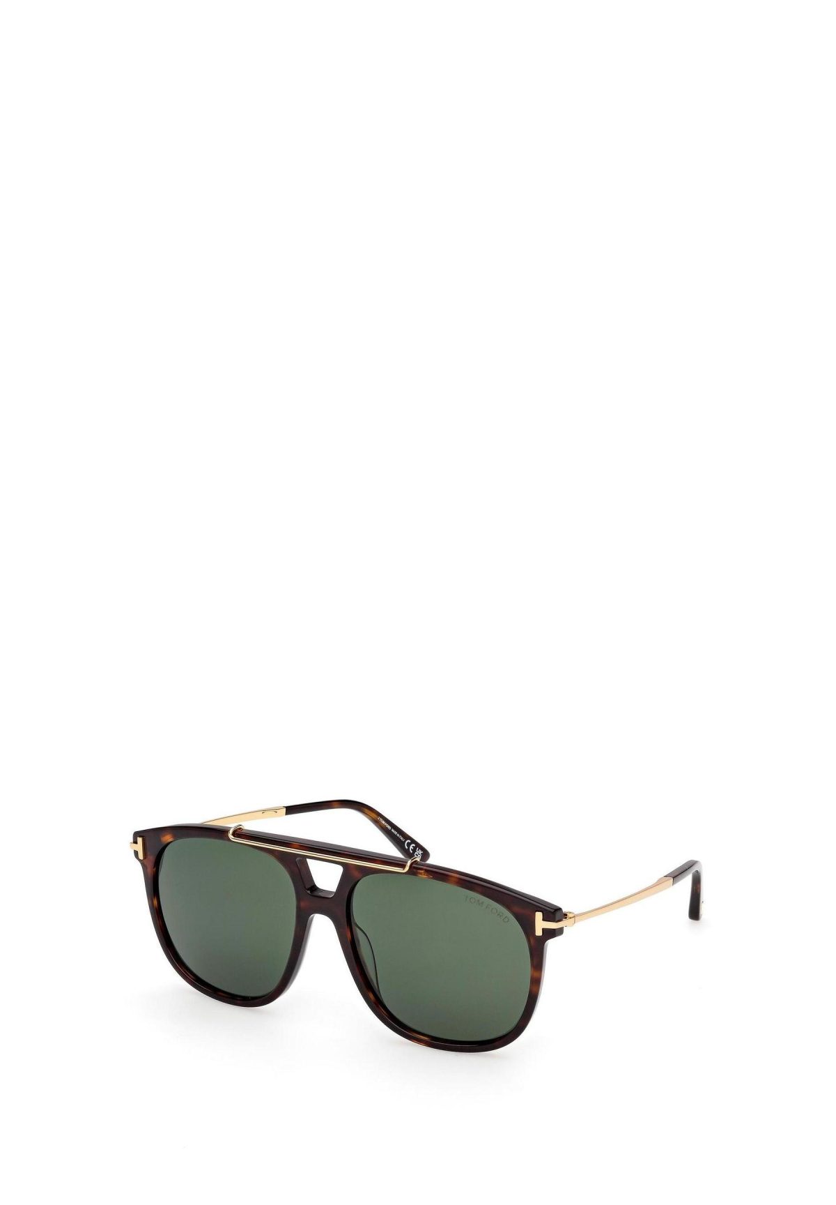 Tom Ford Tom Ford Occhiali Da Sole Uomo