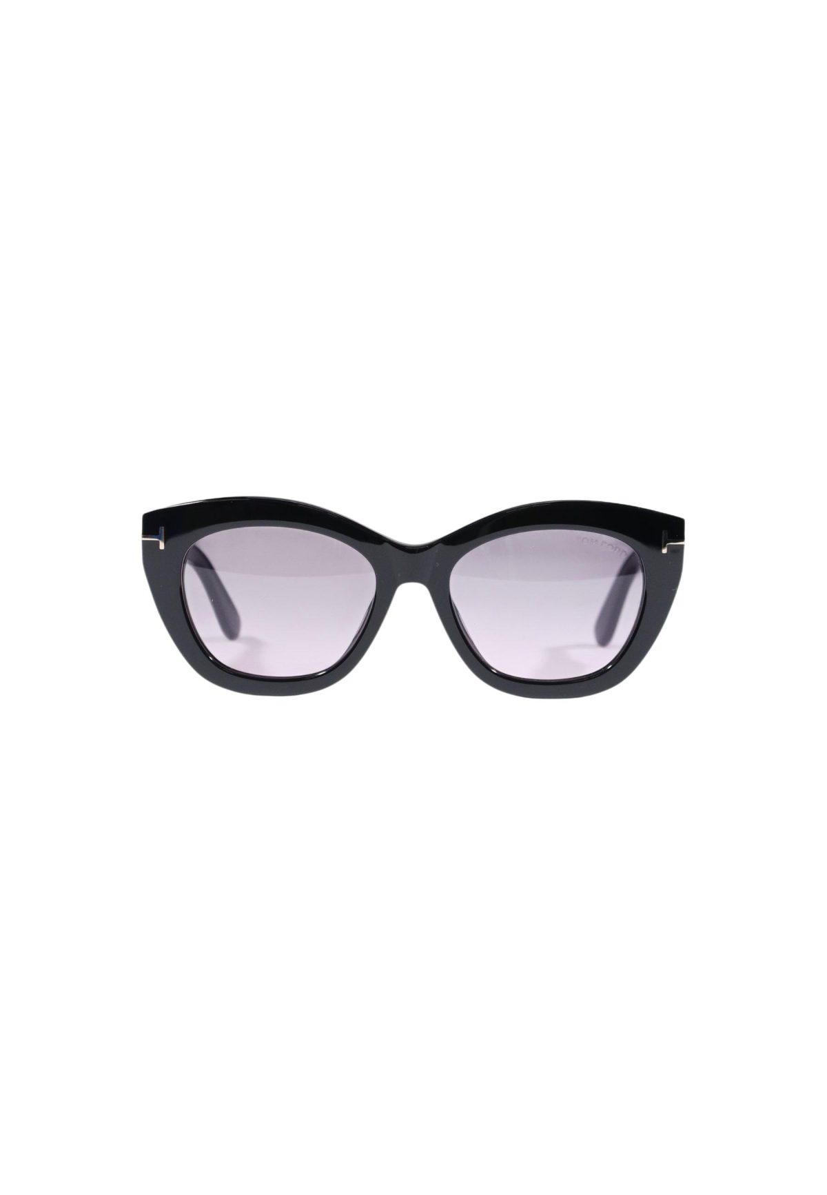 Tom Ford Tom Ford Occhiali Da Sole Donna