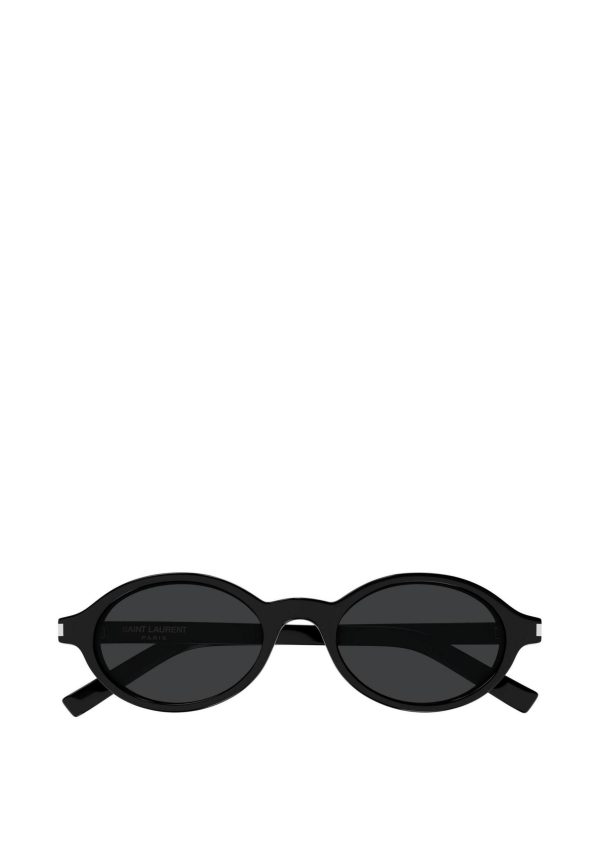 Saint Laurent - Saint Laurent Occhiali Da Sole Donna