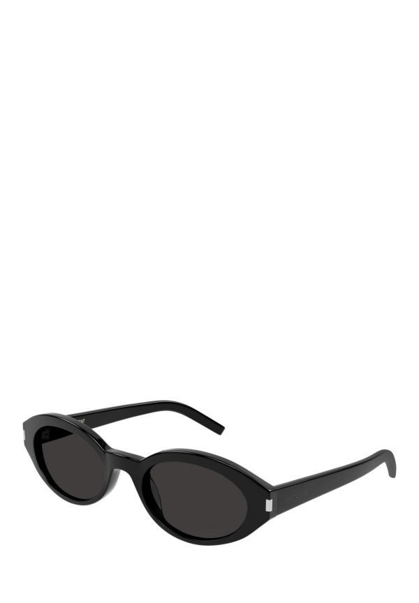 Saint Laurent - Saint Laurent Occhiali Da Sole Donna