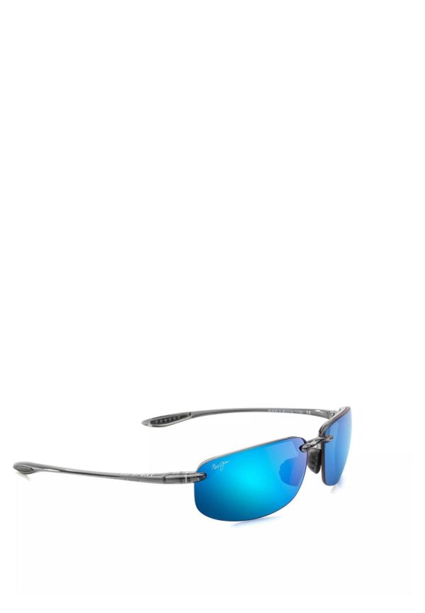 Maui Jim - Maui Jim Occhiali Da Sole Uomo