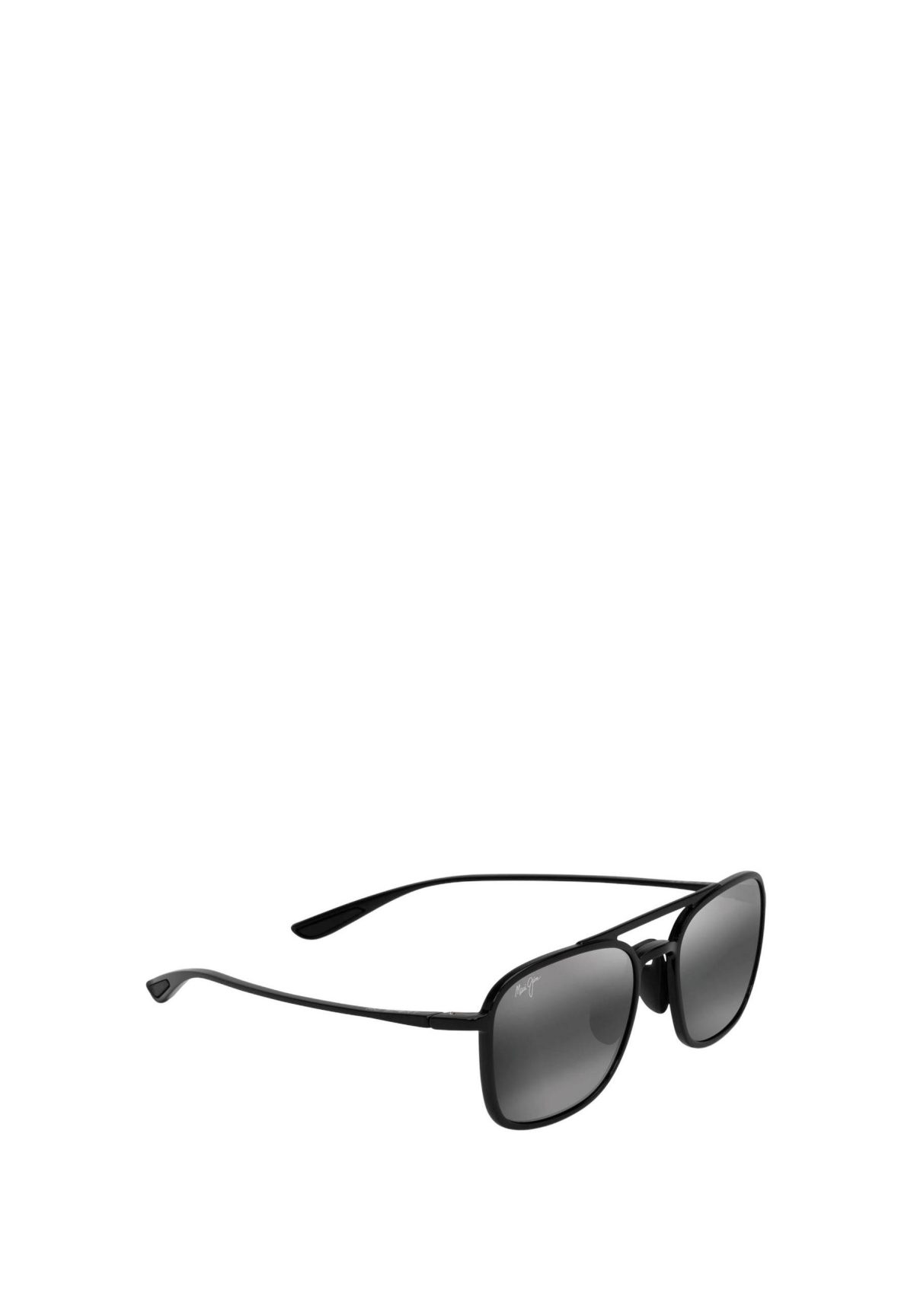 Maui Jim Maui Jim Occhiali Da Sole Uomo