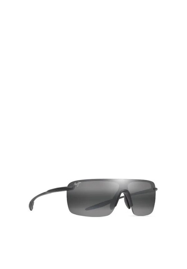 Maui Jim - Maui Jim Occhiali Da Sole Uomo