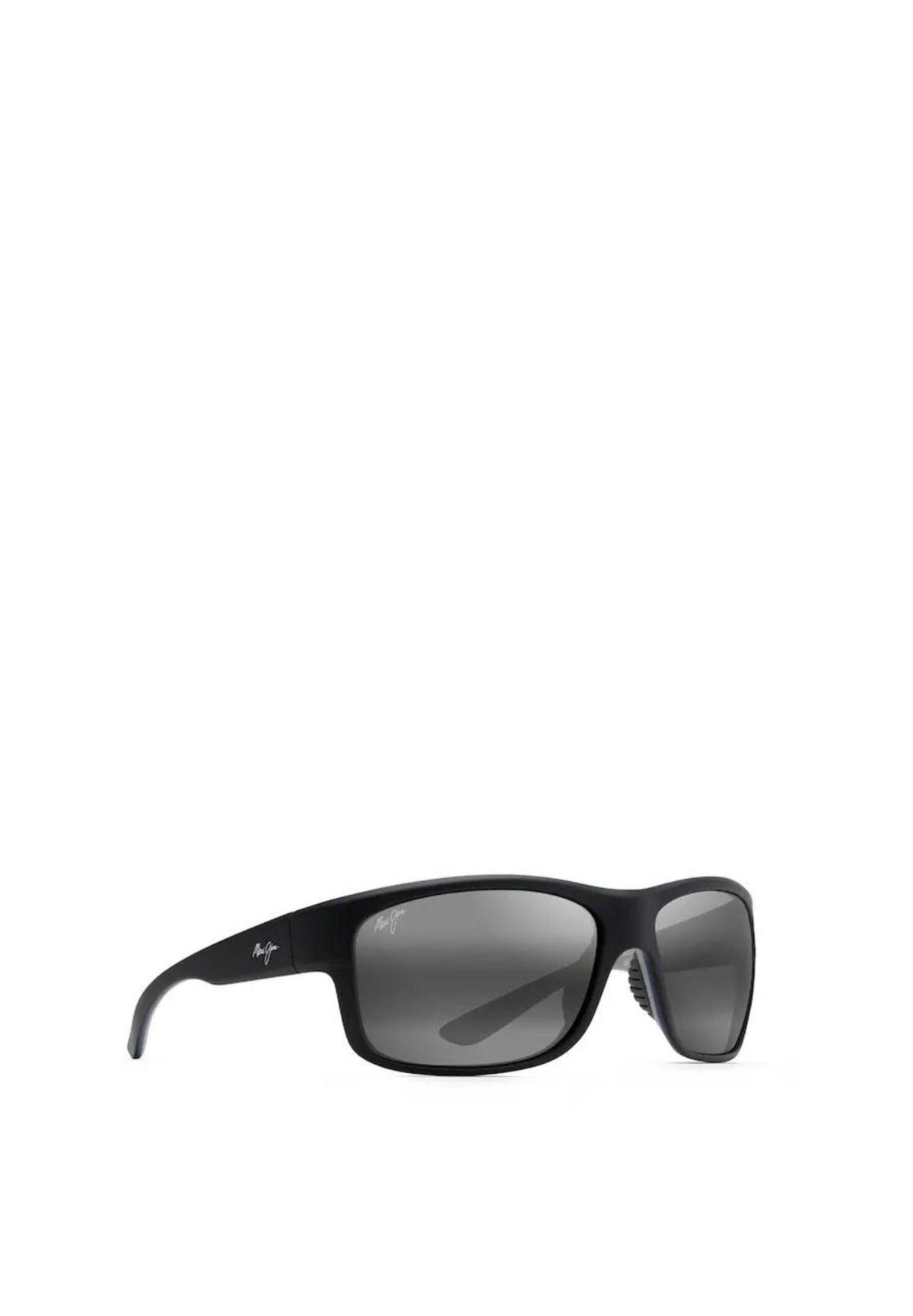 Maui Jim Maui Jim Occhiali Da Sole Uomo