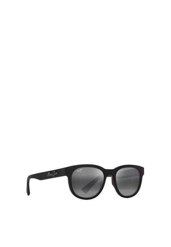 Maui Jim - Maui Jim Occhiali Da Sole Uomo