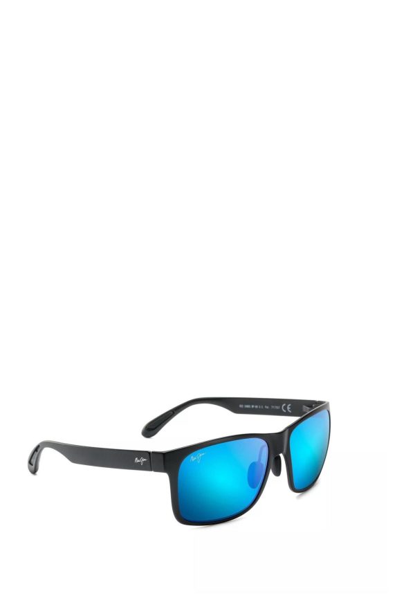 Maui Jim - Maui Jim Occhiali Da Sole Uomo