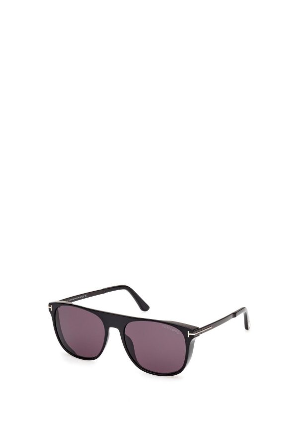Tom Ford - Tom Ford Occhiali Da Sole Uomo