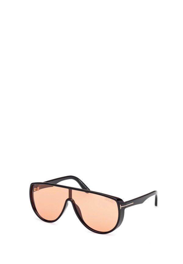 Tom Ford - Tom Ford Occhiali Da Sole Uomo