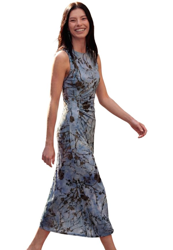 Desigual - Desigual Abito Donna