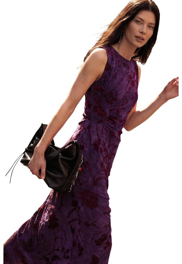 Desigual - Desigual Abito Donna