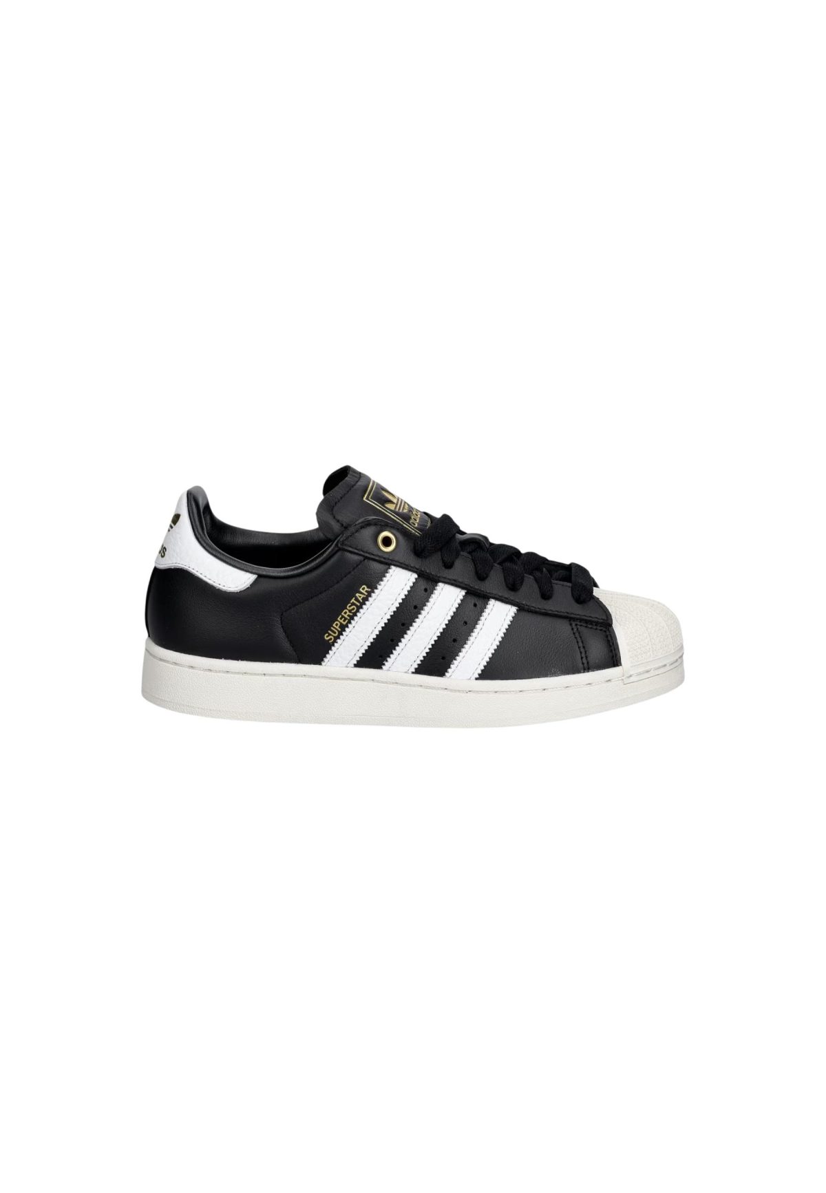 Adidas Originals Adidas Originals Sneakers Uomo