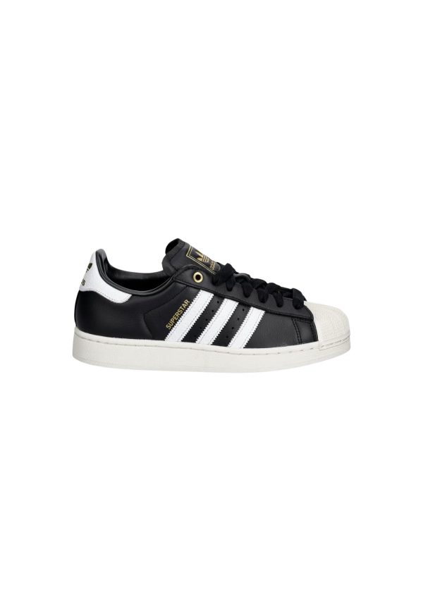 Adidas Originals - Adidas Originals Sneakers Uomo