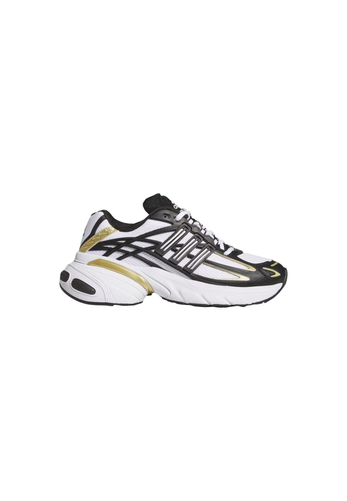Adidas Originals Adidas Originals Sneakers Donna