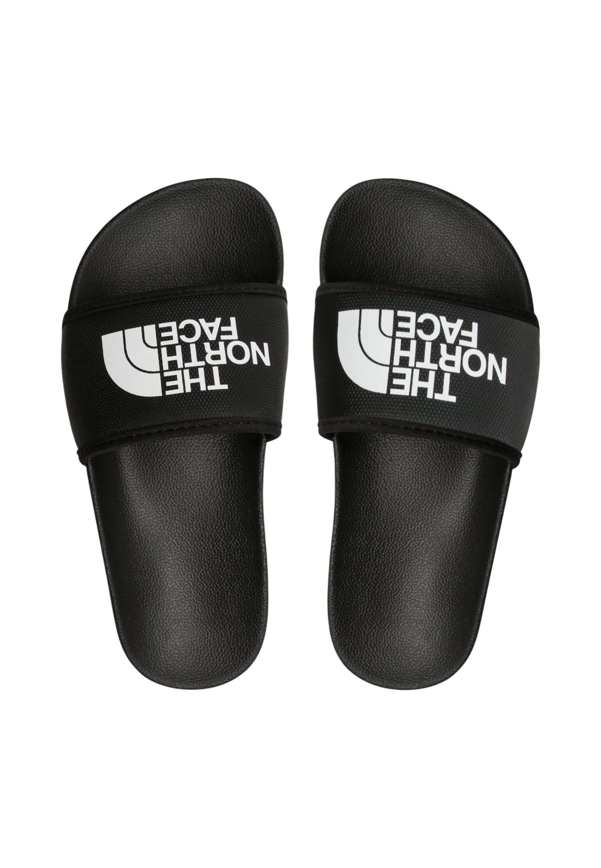 The North Face The North Face Ciabatte Donna