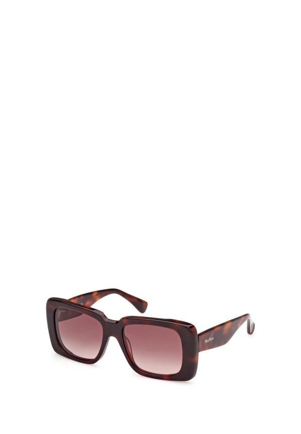 Max Mara - Max Mara Occhiali Da Sole Donna
