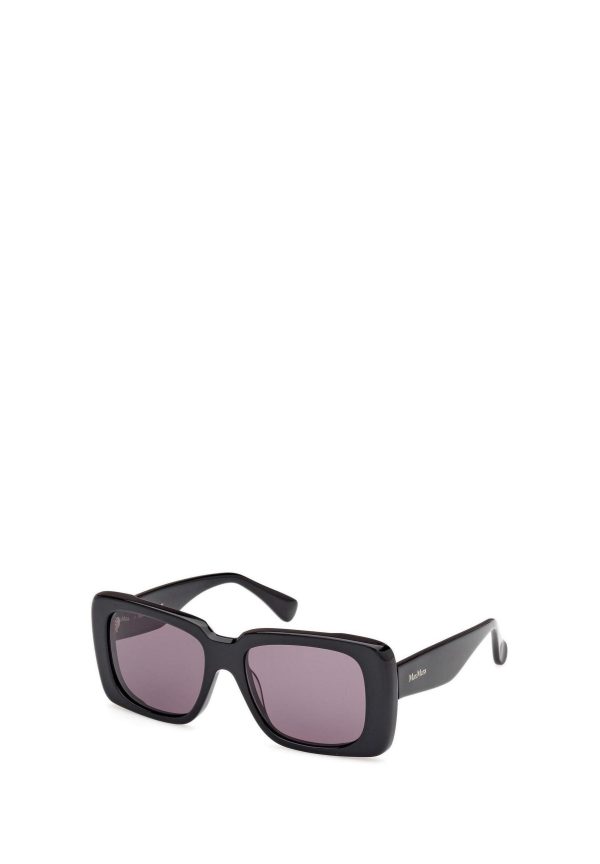 Max Mara - Max Mara Occhiali Da Sole Donna