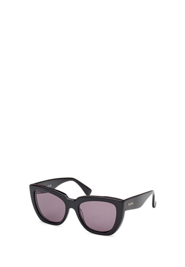 Max Mara - Max Mara Occhiali Da Sole Donna