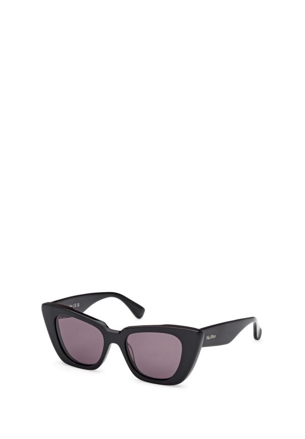Max Mara - Max Mara Occhiali Da Sole Donna
