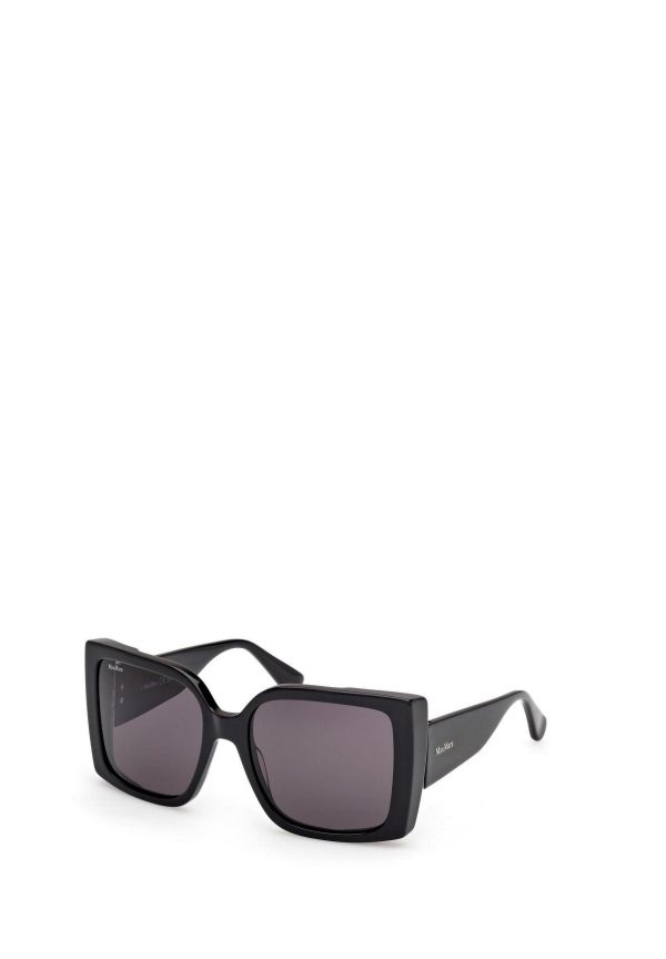 Max Mara - Max Mara Occhiali Da Sole Donna