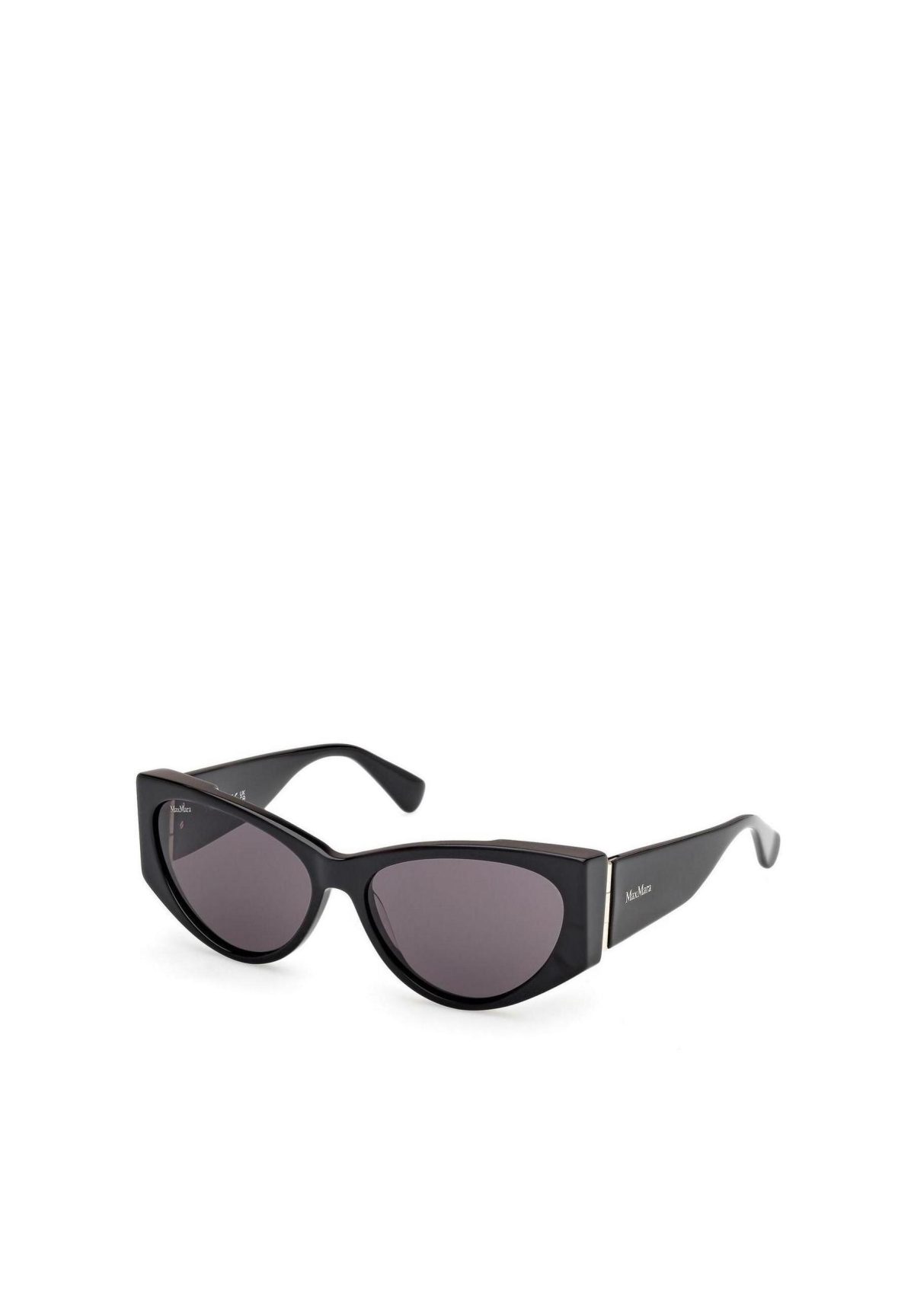 Max Mara Max Mara Occhiali Da Sole Donna
