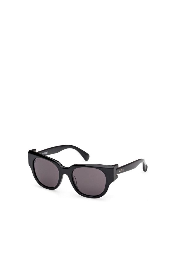 Max Mara - Max Mara Occhiali Da Sole Donna