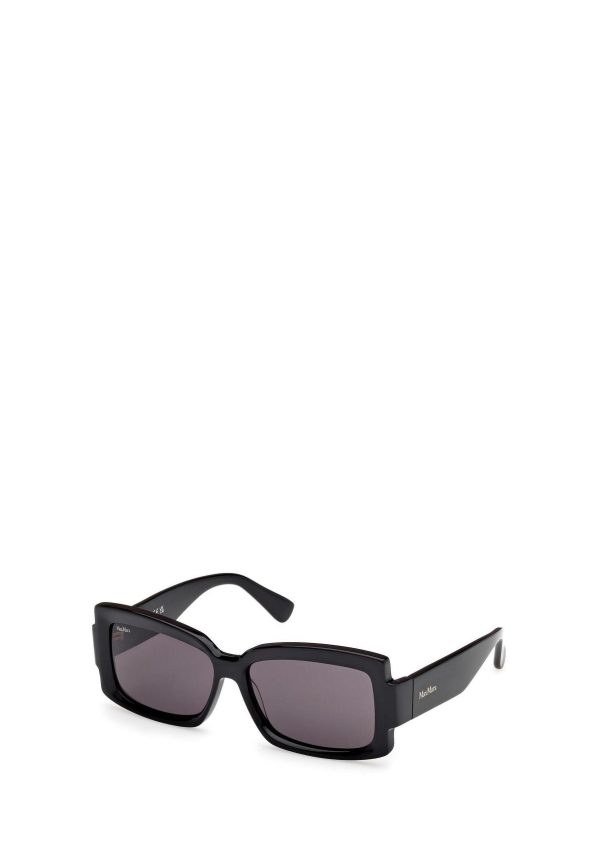 Max Mara - Max Mara Occhiali Da Sole Donna