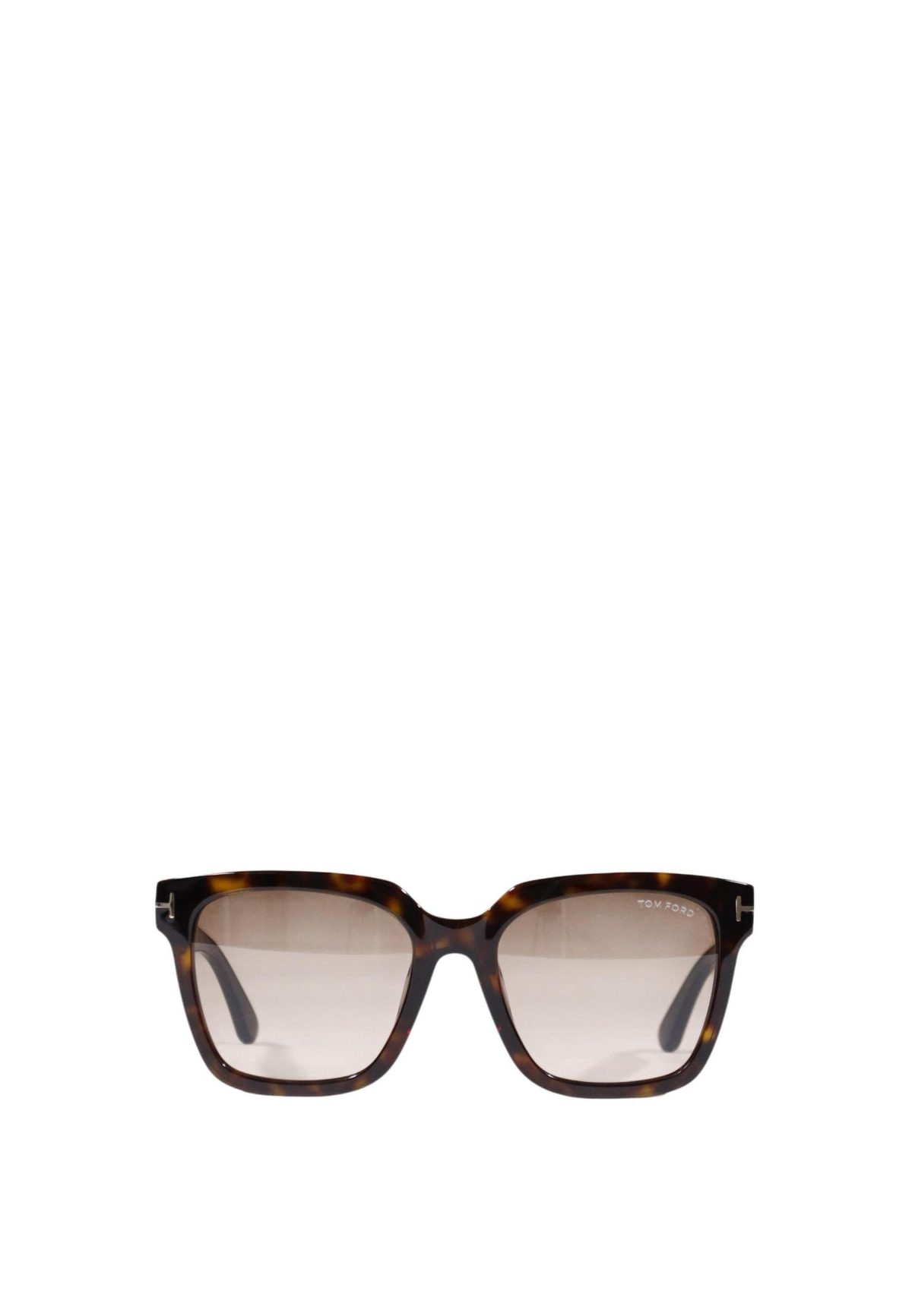 Tom Ford Tom Ford Occhiali Da Sole Donna