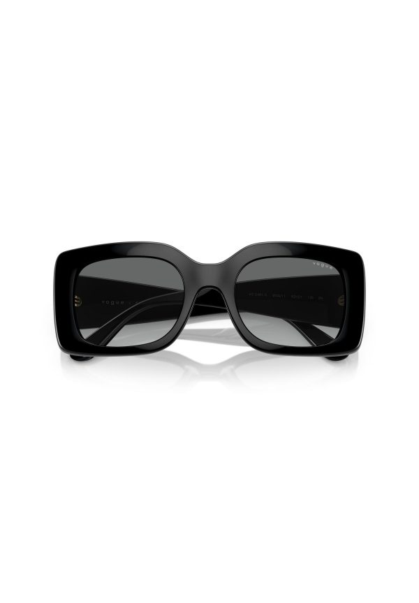 Vogue Eyewear - Vogue Eyewear Occhiali Da Sole Donna