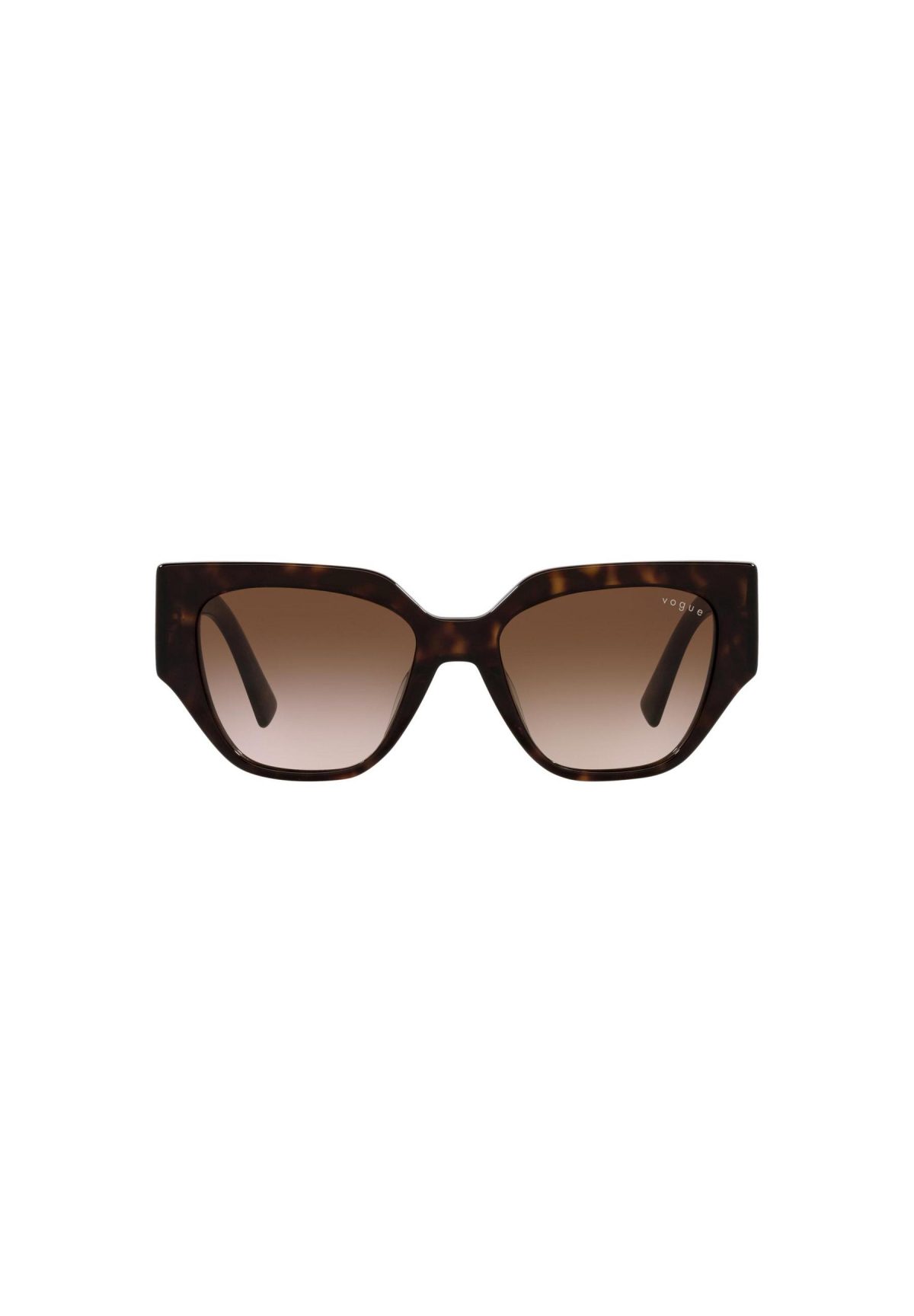 Vogue Eyewear Vogue Eyewear Occhiali Da Sole Donna