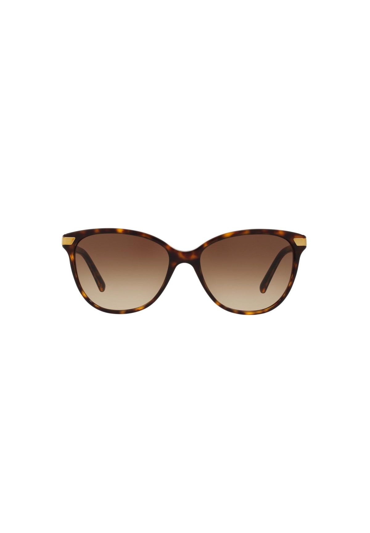 Burberry Burberry Occhiali Da Sole Donna