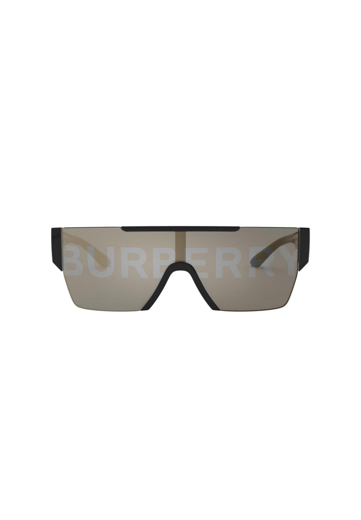 Burberry Burberry Occhiali Da Sole Uomo