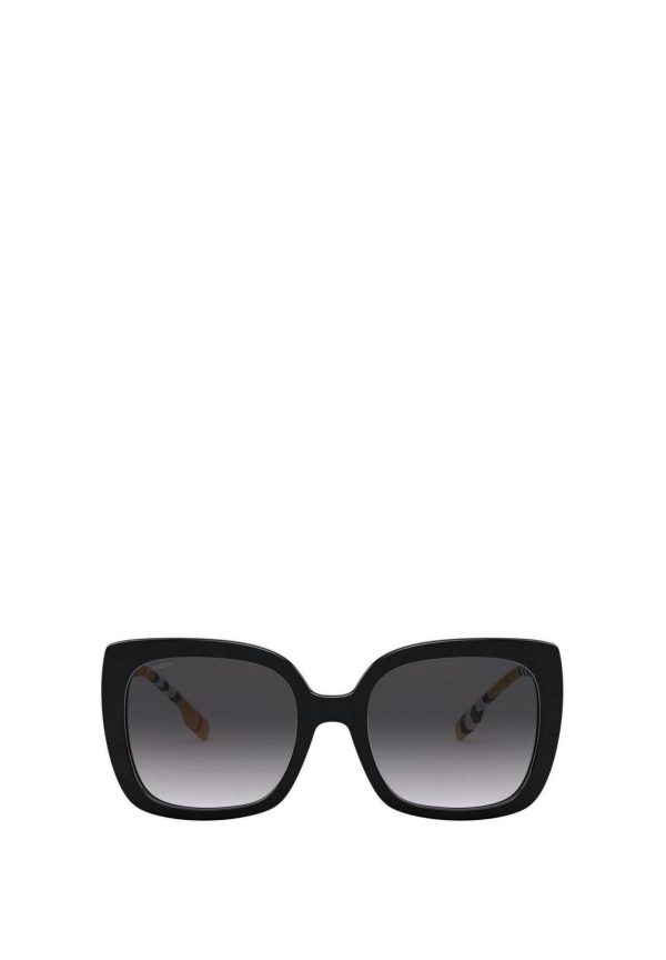 Burberry - Burberry Occhiali Da Sole Donna