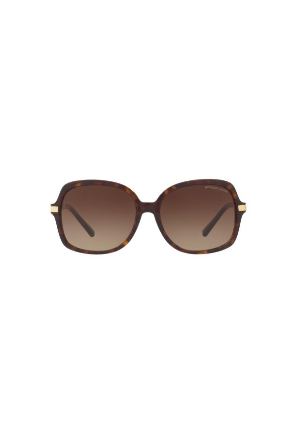 Michael Kors - Michael Kors Occhiali Da Sole Donna