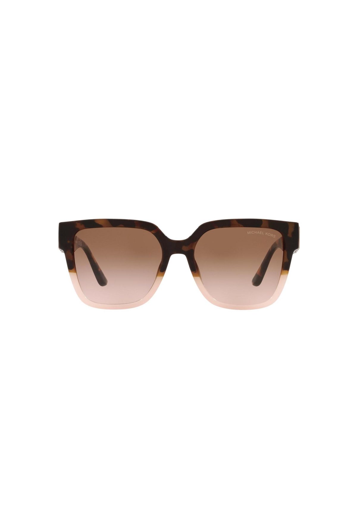 Michael Kors Michael Kors Occhiali Da Sole Donna