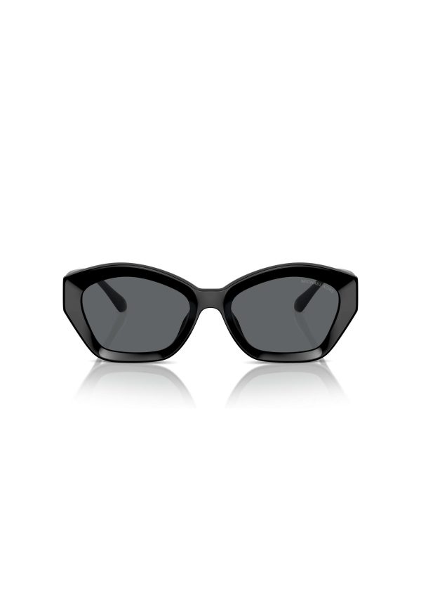 Michael Kors - Michael Kors Occhiali Da Sole Donna