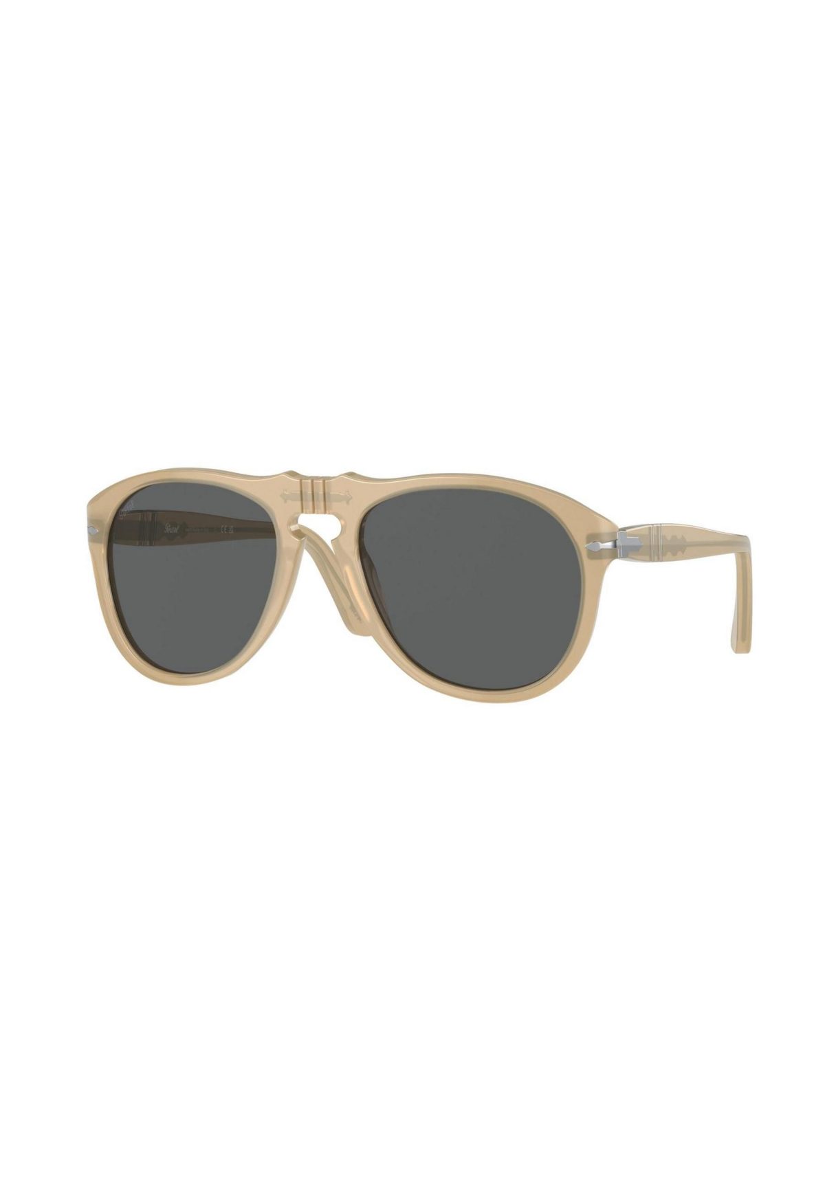 Persol Persol Occhiali Da Sole Uomo